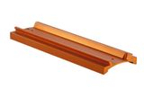Celestron 8" Dovetail Bar (CGE) - 94216