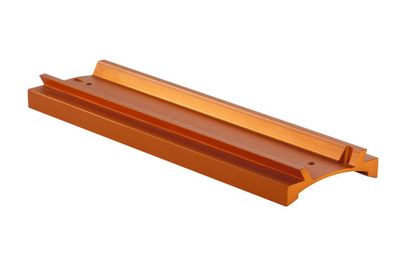 Celestron 8" Dovetail Bar (CGE) - 94216