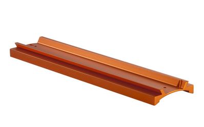 Celestron 9.25" Dovetail Bar (CGE) - 94217