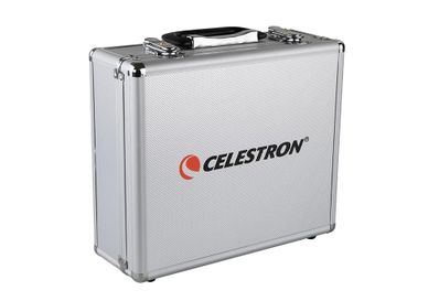 Celestron Accessory Case, 1.25" - 94007