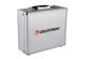 Celestron Accessory Case, 1.25" - 94007