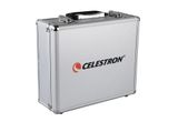 Celestron Accessory Case, 1.25" - 94007