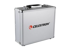 Celestron Accessory Case, 1.25" - 94007