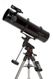Celestron Advanced VX 8" Newtonian Telescope - 32062