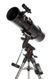 Celestron Advanced VX 8" Newtonian Telescope - 32062