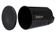 Celestron Aluminum Dew Shield with Cover Cap - 11" - 94023 Celestron Aluminum Dew Shield with Cover Cap - 11" - 94023