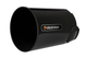 Celestron Aluminum Dew Shield with Cover Cap - 11" - 94023 Celestron Aluminum Dew Shield with Cover Cap - 11" - 94023