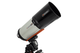 Celestron Aluminum Dew Shield with Cover Cap - 11" - 94023 Celestron Aluminum Dew Shield with Cover Cap - 11" - 94023