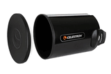 Celestron Aluminum Dew Shield with Cover Cap - 6" - 94020