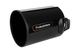 Celestron Aluminum Dew Shield with Cover Cap - 6" - 94020