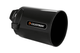 Celestron Aluminum Dew Shield with Cover Cap - 6" - 94020