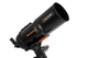 Celestron Aluminum Dew Shield with Cover Cap - 6" - 94020