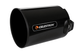 Celestron Aluminum Dew Shield with Cover Cap - 8" - 94021 Celestron Aluminum Dew Shield with Cover Cap - 8" - 94021