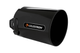 Celestron Aluminum Dew Shield with Cover Cap - 8" - 94021 Celestron Aluminum Dew Shield with Cover Cap - 8" - 94021