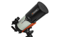 Celestron Aluminum Dew Shield with Cover Cap - 8" - 94021 Celestron Aluminum Dew Shield with Cover Cap - 8" - 94021