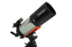 Celestron Aluminum Dew Shield with Cover Cap - 8" - 94021 Celestron Aluminum Dew Shield with Cover Cap - 8" - 94021
