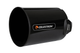 Celestron Aluminum Dew Shield with Cover Cap - 9.25" - 94022