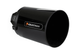 Celestron Aluminum Dew Shield with Cover Cap - 9.25" - 94022