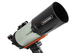 Celestron Aluminum Dew Shield with Cover Cap - 9.25" - 94022