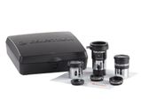 Celestron AstroMaster Accessory Kit - 94307 Celestron AstroMaster Accessory Kit - 94307