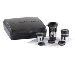 Celestron AstroMaster Accessory Kit - 94307