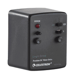 Mount Accessories - Motor Drives