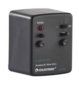 Celestron AstroMaster/PowerSeeker Motor Drive - 93514
