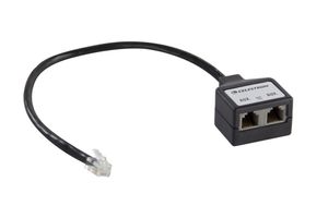 Celestron AUX Port Splitter - 93919