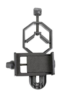 Celestron Basic Phone Adapter, 1.25" - 81035