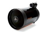 Celestron C11-A XLT (CG-5) Optical Tube Assembly - 91067-XLT