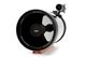 Celestron C6-A-XLT (CG-5) Optical Tube Assembly - 91010-XLT