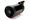 Celestron C6-A-XLT (CG-5) Optical Tube Assembly - 91010-XLT