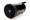 Celestron C9 1/4-A XLT (CG-5) Optical Tube Assembly - 91025-XLT