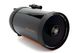 Celestron C9 1/4-A XLT (CG-5) Optical Tube Assembly - 91025-XLT