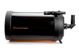 Celestron C9 1/4-A XLT (CG-5) Optical Tube Assembly - 91025-XLT