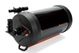 Celestron C9 1/4-A XLT (CG-5) Optical Tube Assembly - 91025-XLT