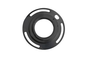 Celestron Camera Adapter for Canon Mirrorless, RASA 8 - 93406