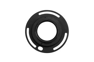 Celestron Camera Adapter for Sony Mirrorless, RASA 8 - 93405