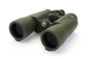 Celestron Cavalry 10x50 Binocular - 71424