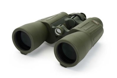 Celestron Cavalry 10x50 Binocular - 71424