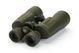 Celestron Cavalry 10x50 Binocular - 71424