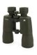 Celestron Cavalry 10x50 Binocular - 71424