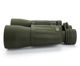 Celestron Cavalry 10x50 Binocular - 71424