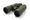 Celestron Cavalry 10x50 Binocular - 71424
