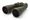 Celestron Cavalry 15x70 Binocular - 71426