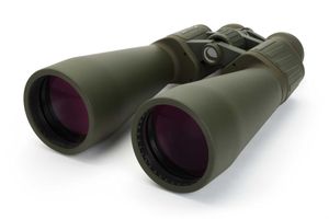 Celestron Cavalry 15x70 Binocular - 71426
