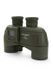 Celestron Cavalry 7x50 Binocular with GPS, Digital Compass & Reticlex - 71422