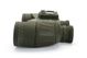 Celestron Cavalry 7x50 Binocular with GPS, Digital Compass & Reticlex - 71422