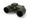 Celestron Cavalry 7x50 Binocular with GPS, Digital Compass & Reticlex - 71422