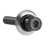 Mount Accessories - Polar Finder Scopes